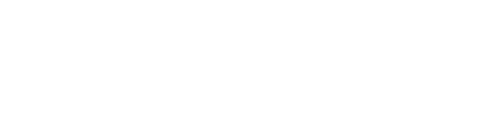 Logo de MICOCO